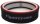 Pipercross Sport Luftfilter - PX08DRY