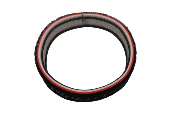 Pipercross Sport Luftfilter - PX1205DRY