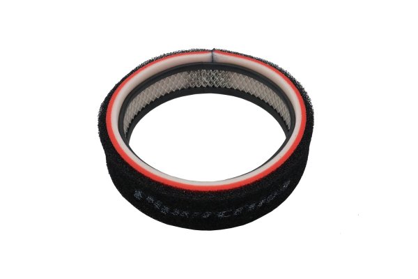 Pipercross Sport Luftfilter - PX1224DRY