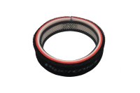 Pipercross Sport Luftfilter - PX1224DRY