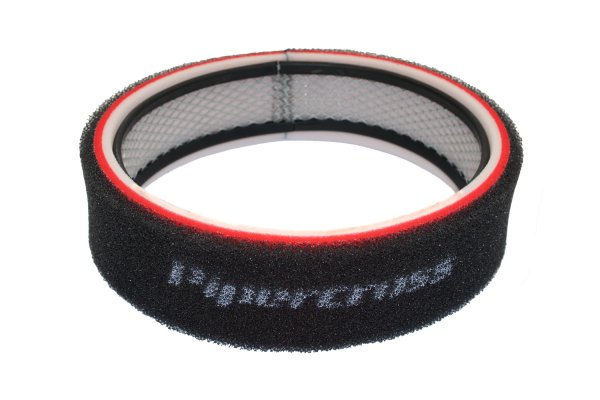 Pipercross Sport Luftfilter - PX1225DRY