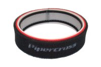 Pipercross Sport Luftfilter - PX1225DRY
