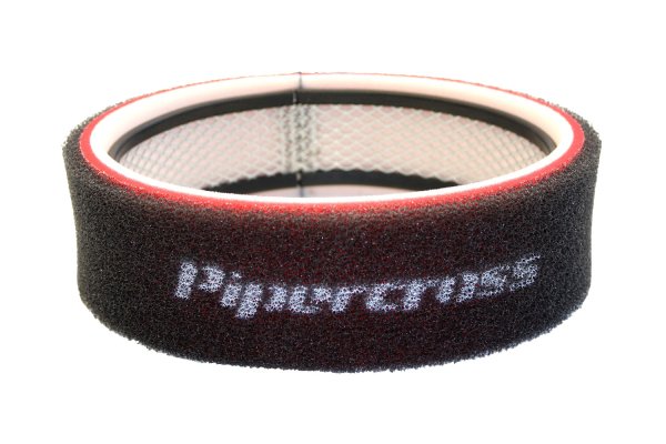 Pipercross Sport Luftfilter - PX1229DRY