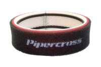 Pipercross Sport Luftfilter - PX1229DRY