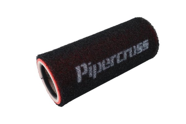Pipercross Sport Luftfilter - PX1284DRY