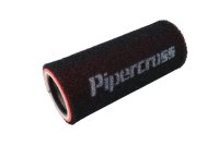 Pipercross Sport Luftfilter - PX1284DRY