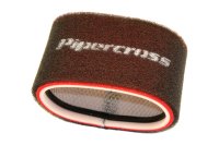 Pipercross Sport Luftfilter - PX1287DRY