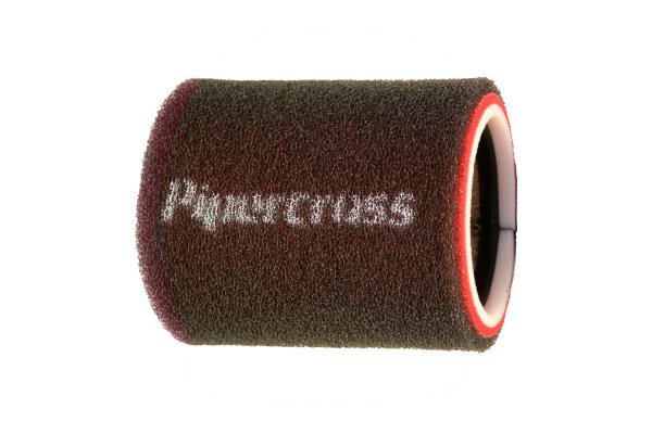Pipercross Sport Luftfilter - PX1288DRY