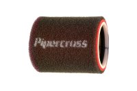 Pipercross Sport Luftfilter - PX1288DRY