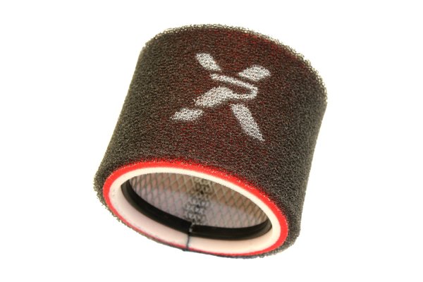 Pipercross Sport Luftfilter - PX1289DRY
