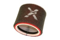 Pipercross Sport Luftfilter - PX1289DRY