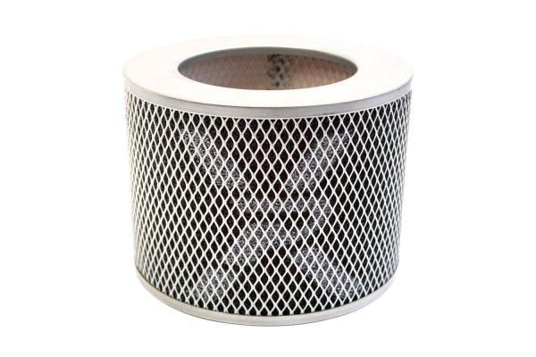Pipercross Sport Luftfilter - PX1296DRY