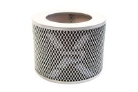 Pipercross Sport Luftfilter - PX1296DRY