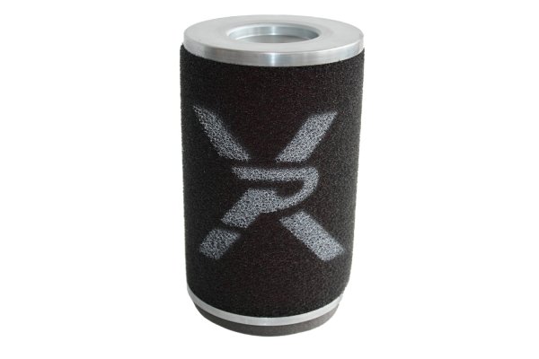 Pipercross Sport Luftfilter - PX1323DRY