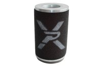 Pipercross Sport Luftfilter - PX1323DRY