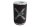 Pipercross Sport Luftfilter - PX1323DRY