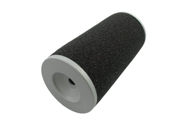 Pipercross Sport Luftfilter - PX1341DRY