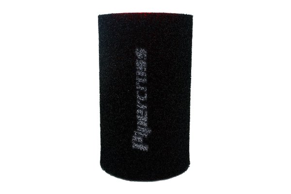 Pipercross Sport Luftfilter - PX1352DRY