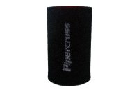 Pipercross Sport Luftfilter - PX1352DRY