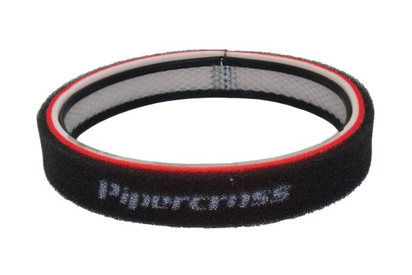 Pipercross Sport Luftfilter - PX1353DRY