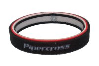 Pipercross Sport Luftfilter - PX1353DRY