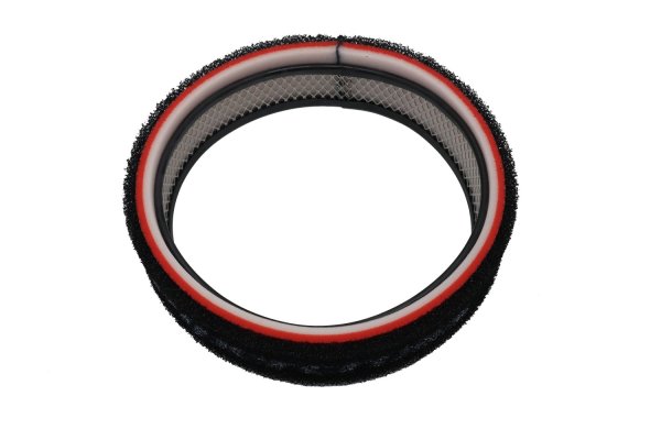 Pipercross Sport Luftfilter - PX1354DRY
