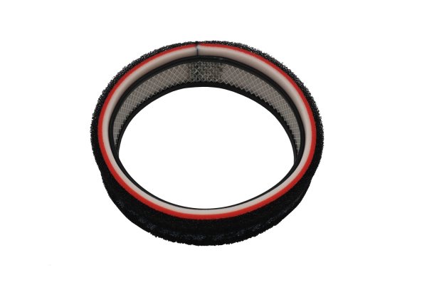 Pipercross Sport Luftfilter - PX1356DRY