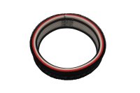 Pipercross Sport Luftfilter - PX1356DRY
