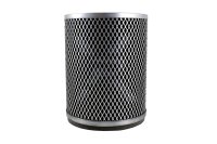Pipercross Sport Luftfilter - PX1358DRY