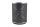 Pipercross Sport Luftfilter - PX1358DRY