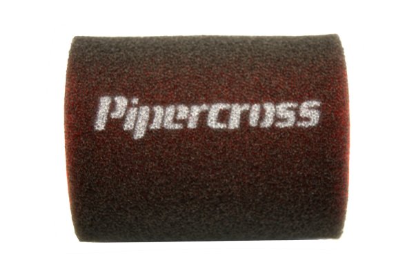 Pipercross Sport Luftfilter - PX1362DRY