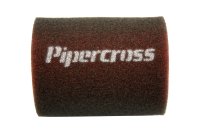 Pipercross Sport Luftfilter - PX1362DRY
