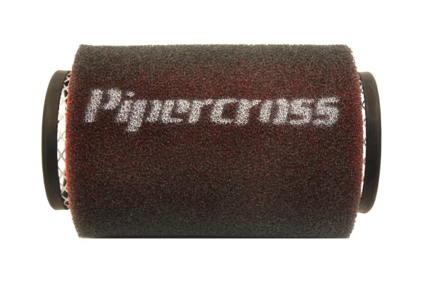 Pipercross Sport Luftfilter - PX1365DRY