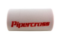 Pipercross Sport Luftfilter - PX1367DRY