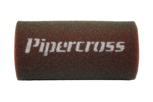 Pipercross Sport Luftfilter - PX1371DRY