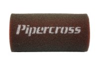 Pipercross Sport Luftfilter - PX1371DRY