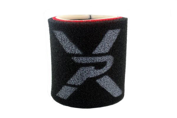 Pipercross Sport Luftfilter - PX1372DRY