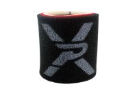 Pipercross Sport Luftfilter - PX1372DRY