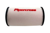 Pipercross Sport Luftfilter - PX1403DRY