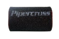 Pipercross Sport Luftfilter - PX1404DRY