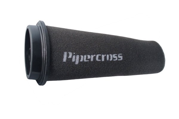 Pipercross Sport Luftfilter - PX1429DRY