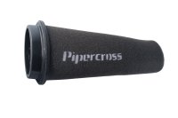 Pipercross Sport Luftfilter - PX1429DRY