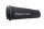 Pipercross Sport Luftfilter - PX1429DRY