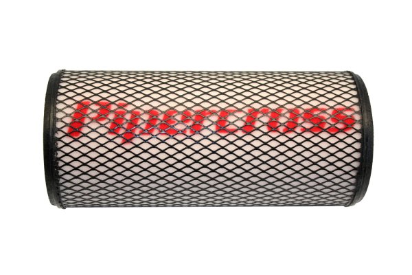 Pipercross Sport Luftfilter - PX1431DRY