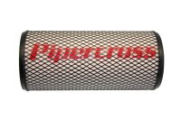 Pipercross Sport Luftfilter - PX1431DRY