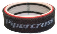 Pipercross Sport Luftfilter - PX145DRY