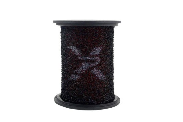 Pipercross Sport Luftfilter - PX1453DRY