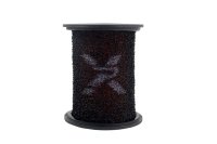 Pipercross Sport Luftfilter - PX1453DRY