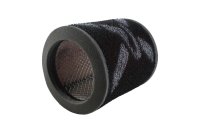 Pipercross Sport Luftfilter - PX1477DRY
