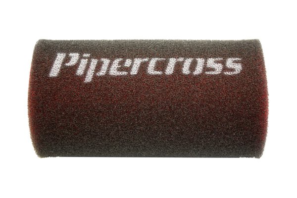 Pipercross Sport Luftfilter - PX1486DRY